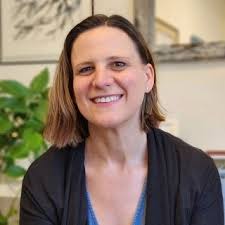 Psychology Partners Group