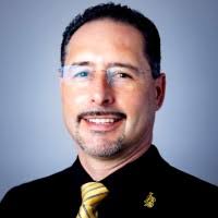 Dan John Montoya Email & Phone Number