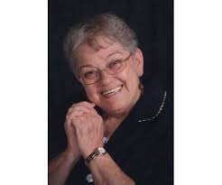 Death Notice and Obituary for Barbara B. Warren 2021 of Moraivalls , NC