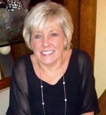 Susan L. Novak (nee Batog)