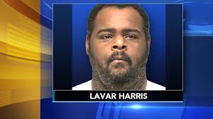 2 arrested in connection with the death of 15-month-old child in Delaware