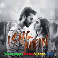 Whatsapp is free and offers simple, secure, reliable messaging and calling, available on phones all over the world. Ishq Mein Meet Bros Sachet Tandon Whatsapp Status Video Download
