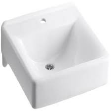 kohler kohler k 2084 n 0 soho wall