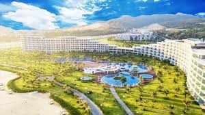 Các điểm tham quan, du lịch của tỉnh mới được đầu tư, tôn tạo một phần, hệ thống cơ sở hạ tầng còn yếu kém, chưa đồng bộ nhất là giao thông, nên còn nhiều hạn chế, chưa tạo được sức hấp dẫn mạnh đối với du khách, chưa khai thác tốt tiềm năng, thế mạnh. G1qf6jpq98xqim