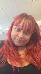 Hello everyone.. I'm 43 single in Detroit