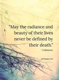 Pin On Grief Support