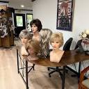 BeDazzled Wigs and Accesories | Fort Wayne IN