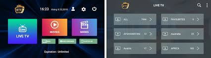 Mar 01, 2016 · program license free. Premium Iptv Tv Box Apk Download For Android Latest Version 1 6 6 Com Premiumiptvtvbox Premiumiptvtvboxiptvbox