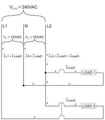 3ph incoming power control power live q2 field wiring 6 7 10 11 9 com m s motor 3 no nc limit sw. Wv 0368 Wiring Diagram Furthermore 220 Volt Single Phase Motor Wiring Diagram Download Diagram