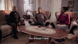 Extras have painted a grim picture of how they are allegedly treated on the set of sabc1 soapie skeem saam. Skeem Saam Because A Live Chicken A Satanic Ritual