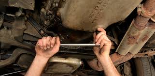 Contact always open garage door services on messenger. Are Car Dealers Garages And Mot Centres Open For Business During The Second Lockdown Car Dealer Magazine
