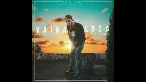 Omar Lugo Vaina Loca Version Salsa Ozuna Manuel Turizo Youtube Youtube Versiones Salsa