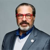 80+ perfiles de «Lifschitz»