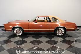 Image result for Tangerine 1979 Mercury
