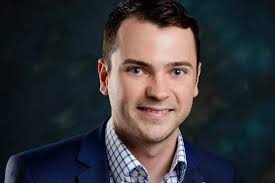 Local Elections 2024: The full list of candidates in Broxbourne