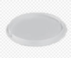 We did not find results for: Lighting Watch Glass Plastic Png 884x727px Light Beaker Bottle Glass Lamp Download Free