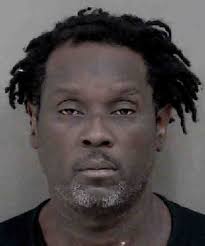 Rodney Walton Misdemeanor Larceny