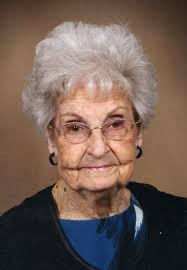 Mary Magdalene (Spell) Haney Obituary February 18, 2024