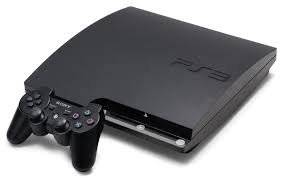 Playstation 3 Production Ending Soon In Japan Playstation Consoles Playstation Game Console