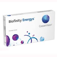 Sofmed® breathables™ xw (comfilcon a) soft contact lenses are indicated for the correction of ametropia the sofmed® breathables™ xw (comfilcon a), sofmed® breathables™ xw premium. Biofinity Xr Toric Parameters Therightcontact Com