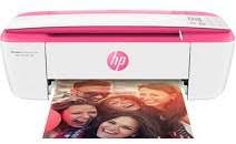Hp driver downloads for your hp printers, scanners, laptops, desktops, tablets. Hp Deskjet Ink Advantage 3786 Driver And Software Downloads
