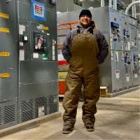 100+ "Simon Jr" profiles