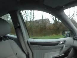 Pin On Barrie Crampton Car Sales Walton Le Dale Preston Pr54js Www Bccars Co Uk