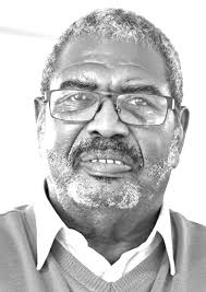 05152025 OBITUARIES by tribune242