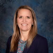 Search A Full List Of Providers Offering Services at Citizens Health