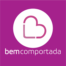 Bem Comportada