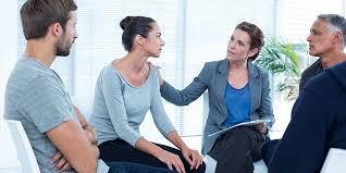 Cedar Hills Hospital Reviews Rating Cost Price Portland Or