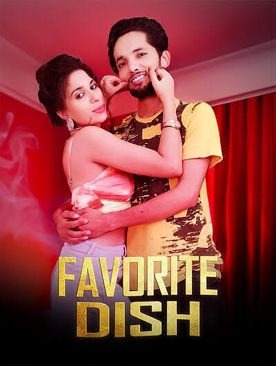 [18+] Favorite Dish (2023) UNRATED HEVC HDRip Full Short Film Download