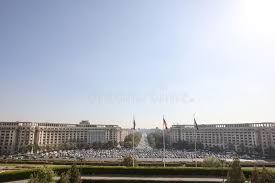 În bucurești sunt organizate două petreceri de revelion în aer liber. 286 Piata Constitutiei Photos Free Royalty Free Stock Photos From Dreamstime