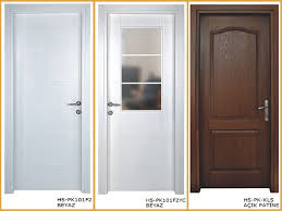 Farklı tarz ve stillere sahip camlı kapı modelleri ile evinin havası değişecektir. Home Style Mobilya Kapi Kapi Fiyatlari Kapi Modelleri