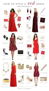 Nov 24, 2013 · hey guys! How To Accessorize A Red Dress Dress For The Wedding