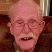 Obituary information for Max A. Haase