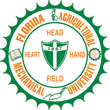 Florida state college florida state college offers associate in arts, associate in science and certificate programs online. Florida A M University Wikipedia