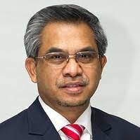 He is currently the chairman of the shariah advisory council at the central bank of malaysia, the securities commission of malaysia and the shariah supervisory board of the international islamic liquidity management corporation (iilm). Linkedin Namecard