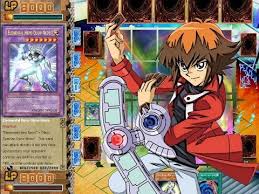 Card game demo is available to all software users as a free download with potential restrictions compared with the full version. Yugioh Gx Power Of Chaos Mod Pc Game With Download Youtube