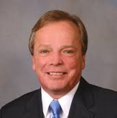 COLLABORATE CONNECT TO