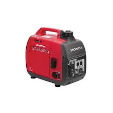 We did not find results for: Honda Generator Price 2021 Latest Models Specifications Sulekha Generator