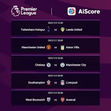 Apr 2021 april 2021, selected; The Football Arena Premier League Schedule Live Scores Highlights Predictions Only On Aiscore Download The App Www Onelink To Aiscore3 Facebook