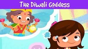 Happy Diwali Diwali Story For Kids Diwali Activities Kids Video Jalebi Street Full Episode Jalebi Street Fun Stories Songs For Kids Thewikihow Available in a range of colours and styles for men, women, and everyone. happy diwali diwali story for kids
