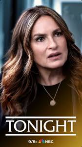 Lynsey Moore (@LynseyMoo)