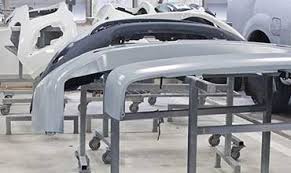 Where can i find used auto parts near me? Cardiff Auto Wreckers Get Quality Used Or New Parts For Your Car Today