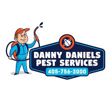 Gc termite control is a highly technology enabled and knowledgeable wood destroying organism, termite and pest control company. Design A Fun And Professional Pest Control Logo Logo Design Contest Ad Design Sponsored Logo Winning Logo Design Contest Logo Design Pest Control Logo