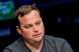 Stephen Deutsch Eliminated in 3rd Place ($37,194)