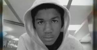 Lynette Rowe (@2Points2)