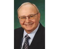 Luster Root Obituary (2014)