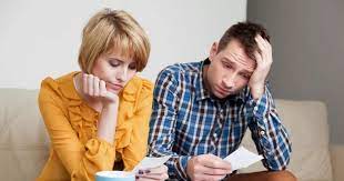 Common Homebuyer Mistakes and How to Avoid Them